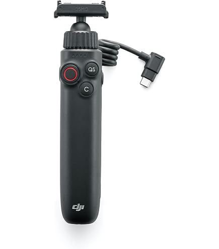 Amazon | FeiyuTech Feiyu G6 3軸安定ハンドヘルドジンバル GoPro Hero