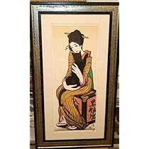 51NBgGgRbVL._AC_UL210_SR210,