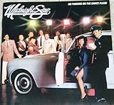 �m�[�E�p�[�L���O