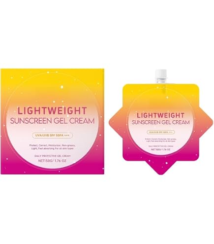 Amazon.co.jp: Hikari Premium Sun Perfect Tinted Sunscreen Spf 50