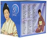 �匎�݂₱��S�W ����� �`�����Ė����ց`