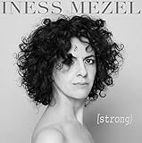 �X�g�����O