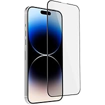 CASETiFY ケースティファイ ケース+レンズフィルム　未使用 CASETiFY ケースティファイ ケース+レンズフィルム 未使用 楽天