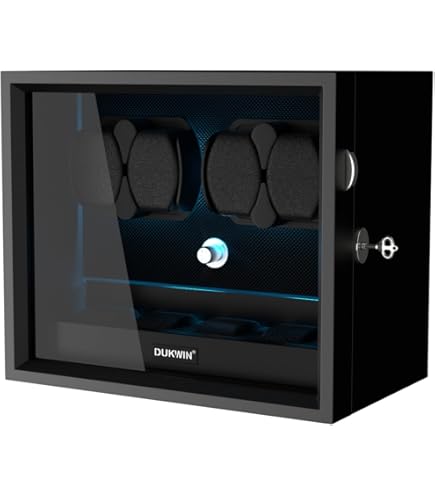 ABIES アビエス ワインディングマシーン　6本巻き Amazon.co.jp: ABIES (アビエス) ワインディングマシーン / 6本巻