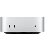 Amazon.co.jp: 【整備済み品】Apple Mac mini 2024 (16GB RAM,1TB SSD
