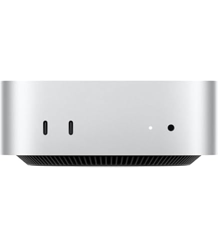 Amazon.co.jp: 【整備済み品】 Apple Mac mini M1 2020 (8GB RAM,256GB