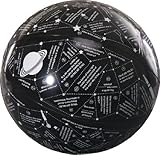 American Educational Vinyl Clever Catch Astronomy Ball, 24' Diameter [並行輸入品]