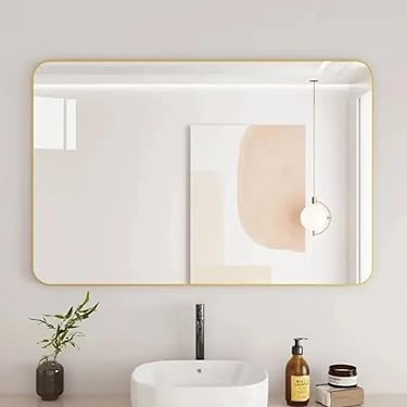 Amazon.co.jp 最新リリース: ミラー・鏡 の新着ランキングです。