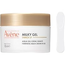 Amazon.co.jp: アベンヌ（Avene）体感セット C＋ ラディアンス セラム