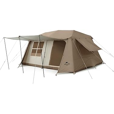 Amazon.co.jp ほしい物ランキング: テント本体 で、ほしい物