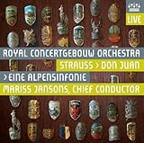 R�E�V���g���E�X:�A���v�X������/�h���E�t�@��