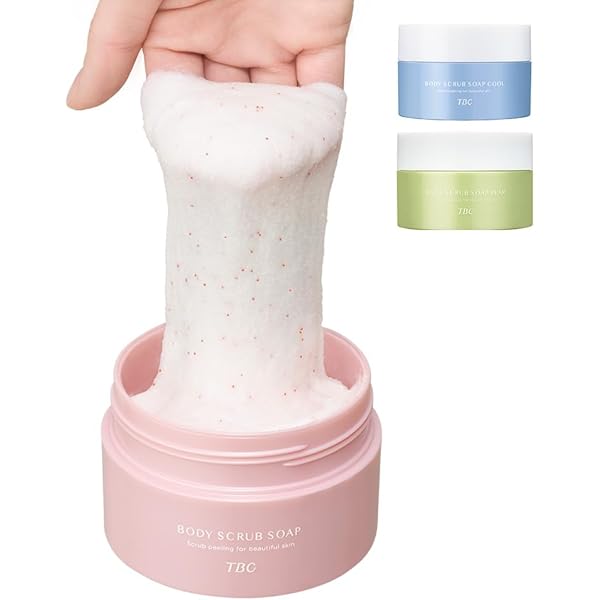3箱 TBC FB DRINK R 50ml×30本 ダイエットドリンク FBドリンクR_50mL×10本入(1箱): TBCサプリメント｜TBCオンライン