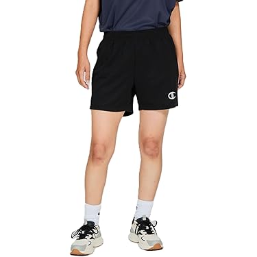 Amazon.co.jp 売れ筋ランキング: レディースサイクリングショーツ の中