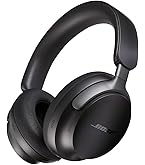 BOSE ワイヤレスヘッドホン ブラック　QuietComfort 45 Amazon.com: Bose QuietComfort 45 Bluetooth Wireless Noise