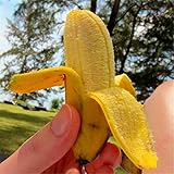 100 pcs Banana Seeds,dwarf fruit trees,Milk Taste,Outdoor Perennial Fruit Seeds For Garden plants