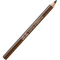 Amazon.co.jp: インテグレート グレイシィ (INTEGRATE GRACY