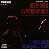 �����ȑ�2��&��5��