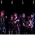 消滅彼女(初回限定盤)