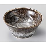 山下工芸 (Yamasita craft) 雪華深鉢(大) 93-19-286