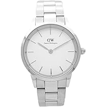 Daniel Wellington(ダニエルウェリントン)腕時計 x69drtwbifzieqbof7rn.png?v=