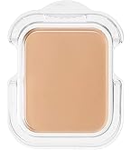 Amazon | リバイタル リフティングパクト オークル20 (レフィル) 12g