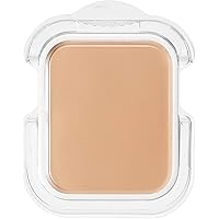 リバイタル　リフティングエマルジョンパクト　オークル10 ファンデーション Amazon | リバイタル リフティングエマルジョンパクト オークル