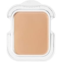 Amazon.co.jp: 資生堂 エリクシールシュペリエルコントロールベースUV