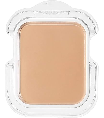 Amazon | リバイタル (REVITAL) 資生堂 グラナス ファンデーション