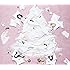 Dream「ブランケット・スノウ(CD)」
