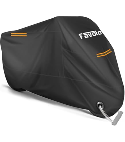 バイク カバー (MOTOPLUS) バイクカバー 鎧 MOTOPLUS ボディーカバー 【通販モノタロウ】