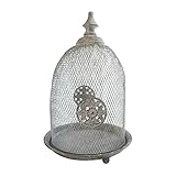 COVENT GARDEN メッシュ・プランツケージ BU-13