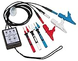 共立電気計器 (KYORITSU) 8033 検相器