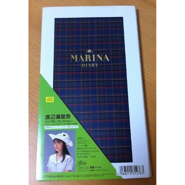 Amazon.co.jp: FUNNY FACE: ミュージック
