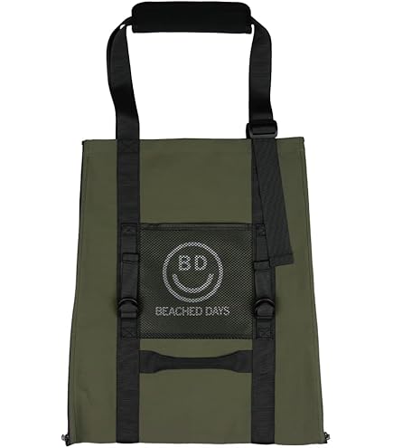 レア物　FCS　ボードキャリーバッグ　サーフボードキャリー　サーフキャリーバッグ レア物 FCS ボードキャリーバッグ サーフボードキャリー サーフ