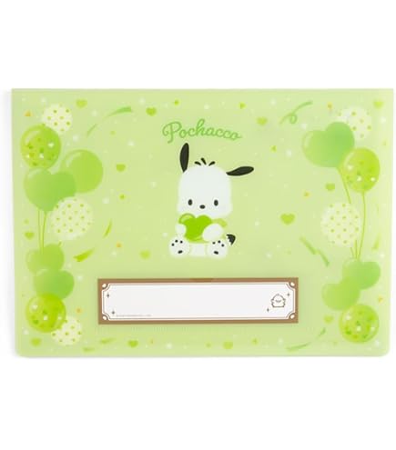 Amazon | クラックス サンリオ サンリオキャラクターズ キャラクターズ