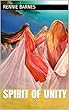 Spirit of Unity (English Edition)