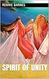 Spirit of Unity (English Edition)