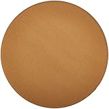 Goldblatt G25642 Vortex 120 Grit 9-Inch Sanding Disk, 15-Pack [並行輸入品]