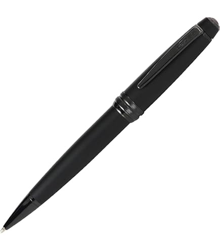Amazon | MONTBLANC モンブラン 筆記具 7569/132450 プラチナ