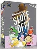 Sluff Off!