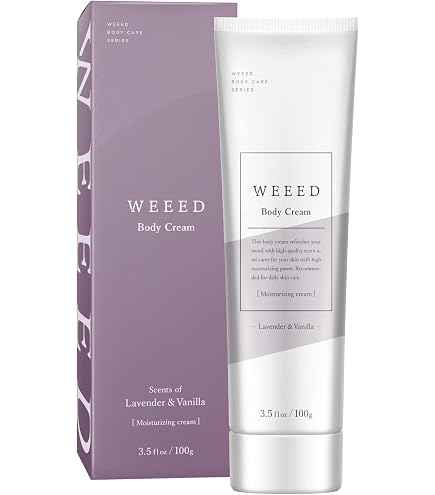 Amazon | WEEED ブリスジェル ペア＆ピオニーの香り 薬用 ヒップケア
