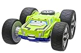Chuck & Friends Flip The Bounceback Racer Vehicle [並行輸入品]