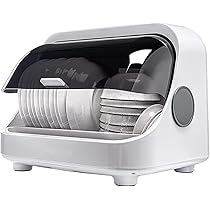レトロポップ　食器乾燥機　タイガー　　新品　水切りラックにも Amazon｜レトロ 食器乾燥機 タイガー レトロポップ 水切りラック