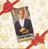 Seasons Greetings