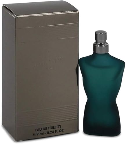 Amazon | ジャンポールゴルチエ ルマル メン EDT SP 75ml | Jean Paul
