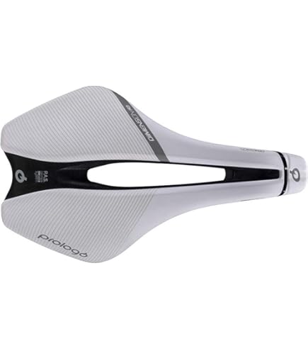 パーツ Prologo Dimension NDR T4.0 143 prologo-dimension-ndr-t4-pas-