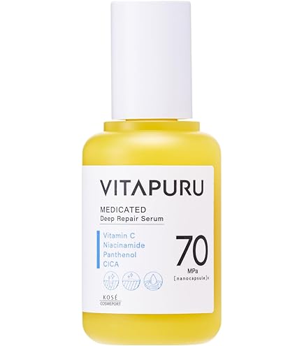 Amazon.co.jp: サイムダン プレミアム パワーリフト フェイシャル