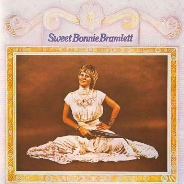 Amazon.co.jp: イッツ・タイム(紙ジャケット仕様): ミュージック