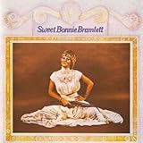 スウィート・ボニー・ブラムレッ