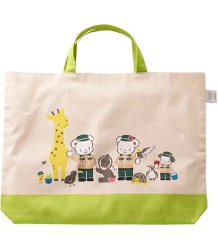 Amazon.co.jp: バッグ pionunnal familiar ピオヌンナル ファミリア